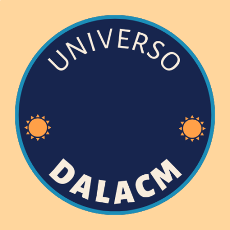 UNIVERSO DALACM